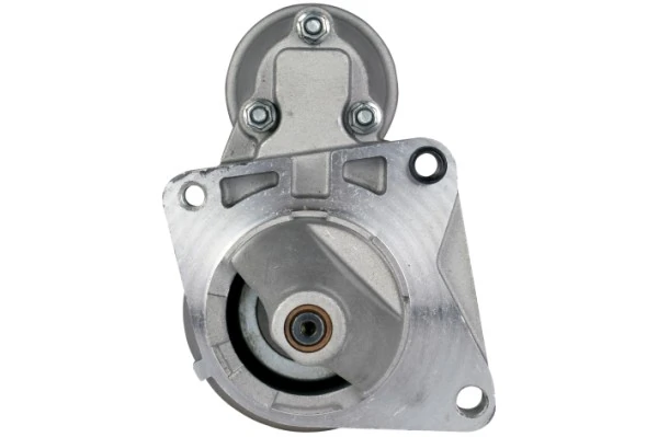 Arranque motores para Fiat Punto I 176