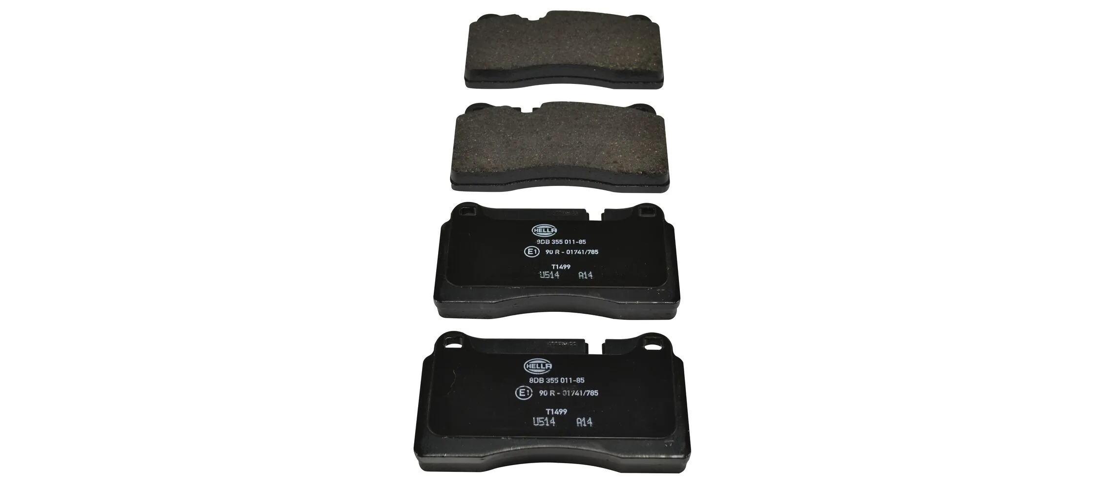 8DB355011851 HELLA