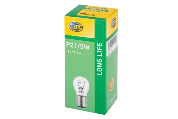 Comprar 989792 Volvo Bombilla de luz