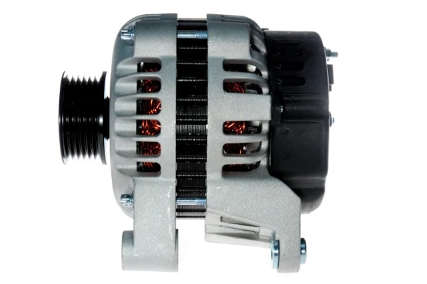 Alternador 0124415005 VAG