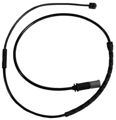 8DK355251751 HELLA