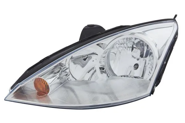 Faros para Ford Focus I DAW, DBW