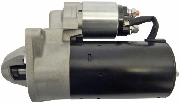 Motor de arranque 55195029 Ferrari
