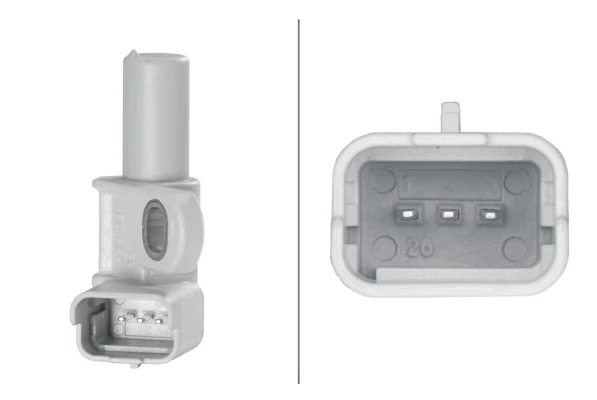 Comprar Sensor de posición del árbol de levas Citroen C3 I FC a bajo precio