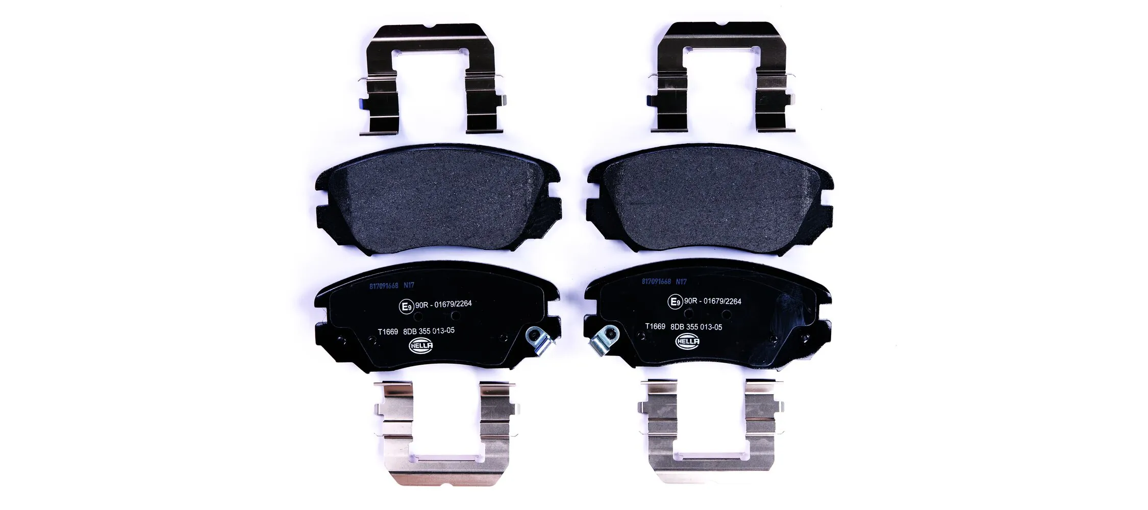 8DB355013051 HELLA