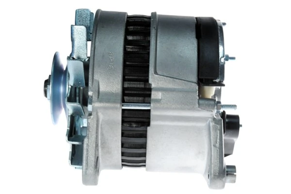 Comprar 3447 Bosch Dynamo