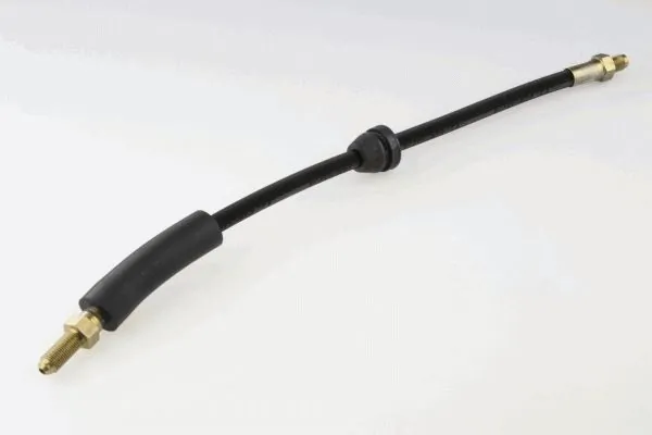 Tubo de frenos delantero para Ford Escort IV GAF, AWF, ABFT