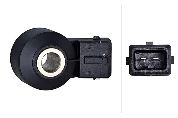 Sensor de detonaciones Citroen C15  desde 25,29 €