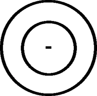 Indicador, presión del aceite Fiat 500 312