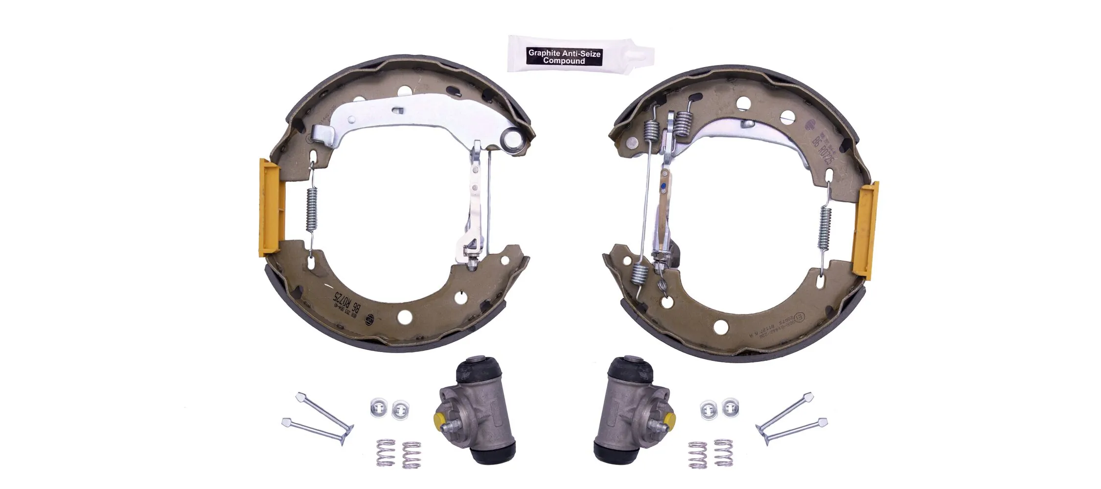 8DB355004401 HELLA