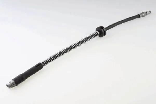 Latiguillo de freno delantero Fiat Scudo 220P