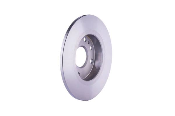 Comprar NA0126251 Mazda Disco de freno trasero