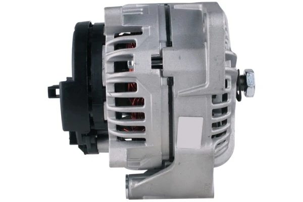 Comprar Alternador Mercedes Benz Truck TRUCK ATEGO II 