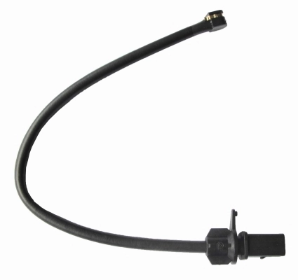 8DK355253091 HELLA