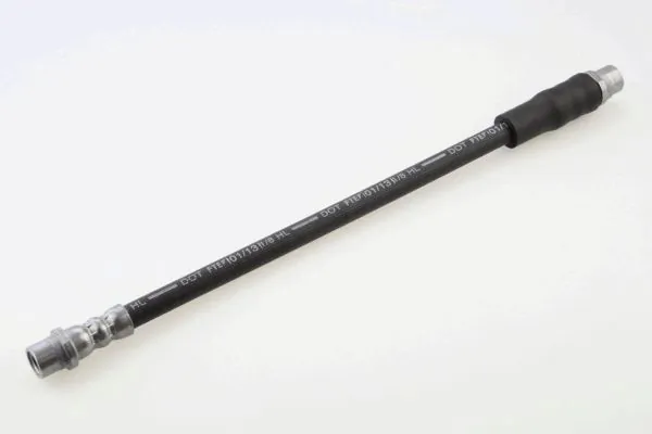  Latiguillos de freno delantero Audi A6 