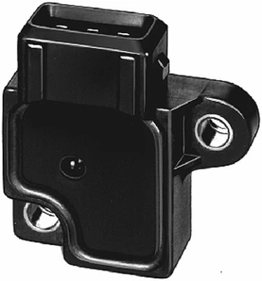 Comprar M537A04 NPS Modulo de encendido