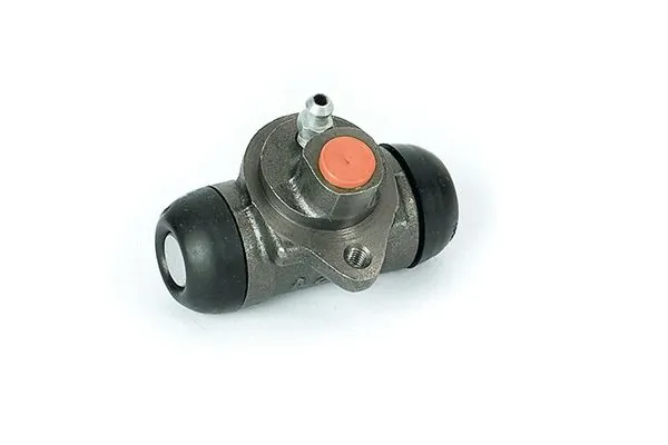 Comprar Cilindro de freno de rueda trasera Ford Fiesta Mk2 FBD
