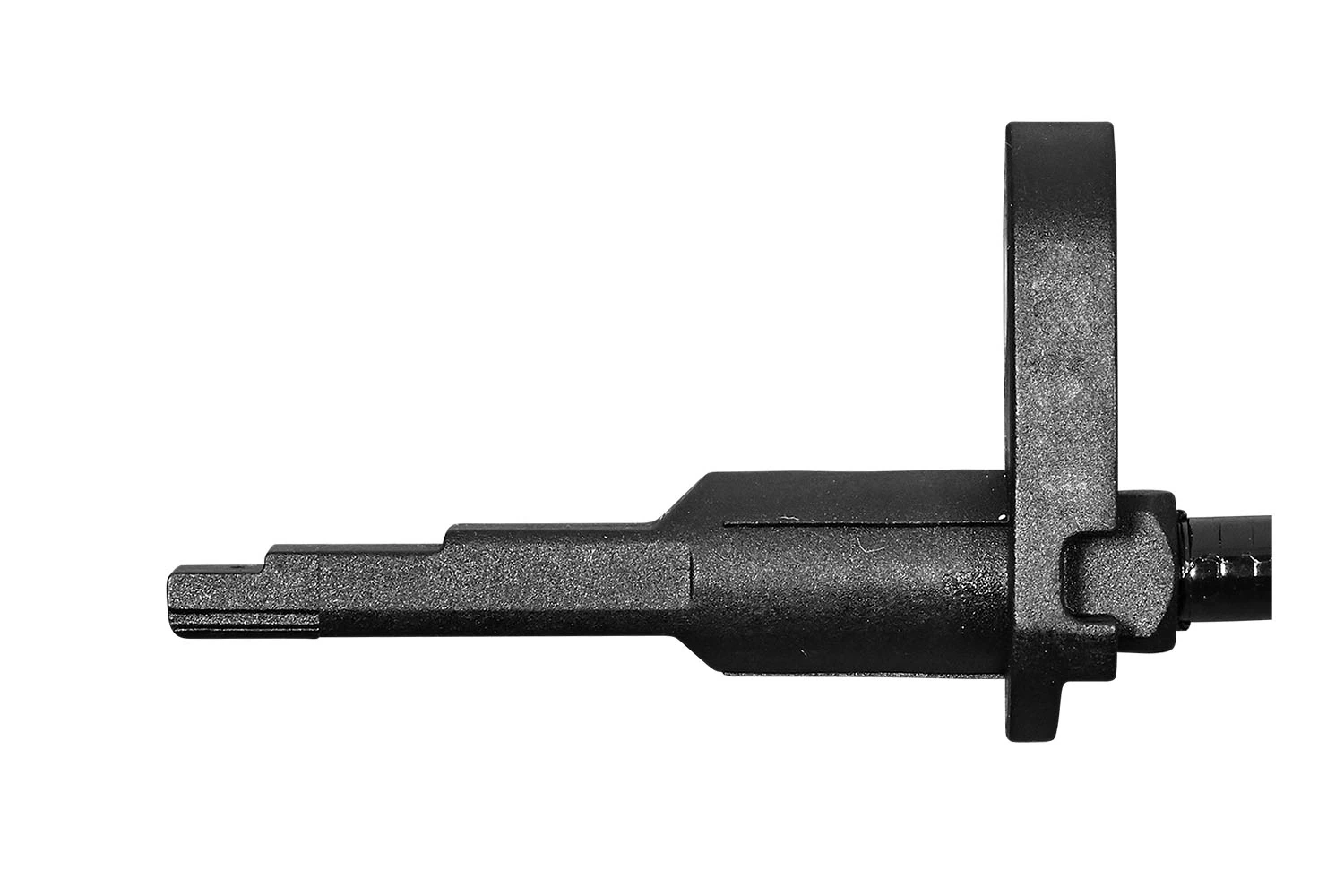  Sensor ABS Tesla Model X 
