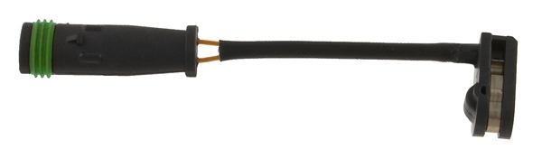 8DK355250771 HELLA