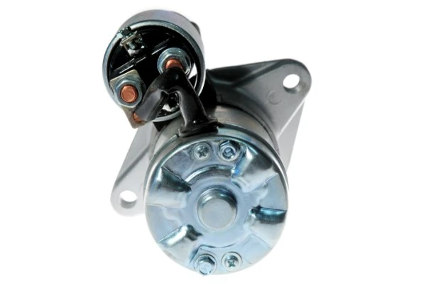 Burro de arranque  HELLA 8EA011610611 precio, desde 132,23 EUR