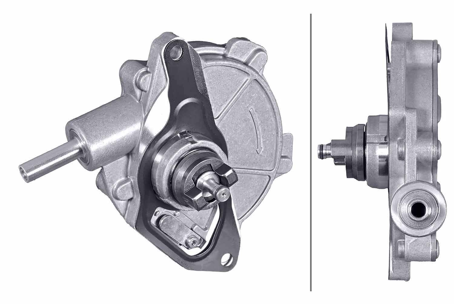 8TM358400301 HELLA