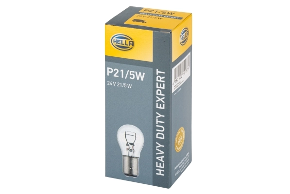 Comprar 3713137M1 Fendt Bombilla de luz