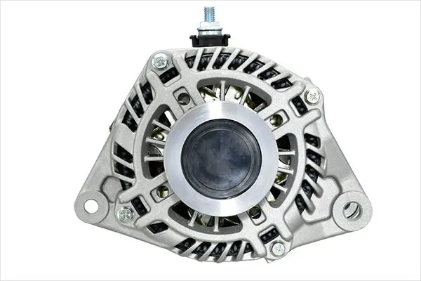 Alternador 209519 ERA