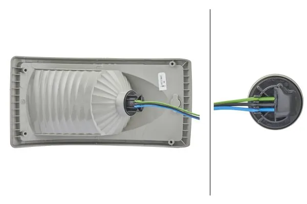 Piloto trasero derecho Volvo 70374813 precio, desde 17,59 EUR