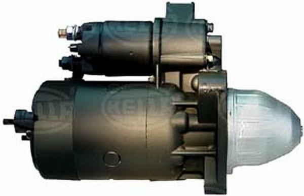Comprar Motor de arranque Fiat Ducato I 280