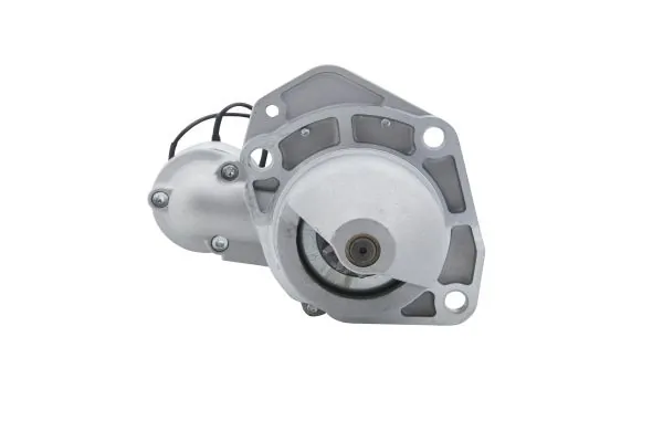 243708145 Jubana Arranque motores