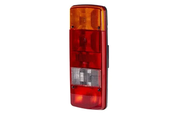 Comprar 79915 Kogel Piloto trasero derecho