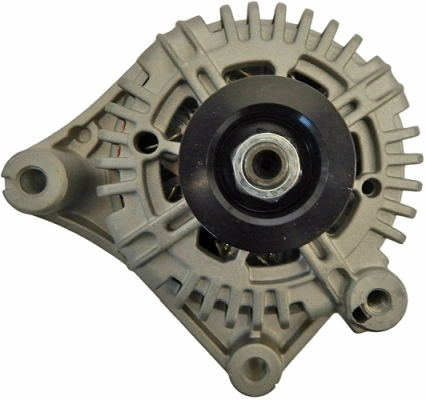 986080580 Bosch Alternador de coche