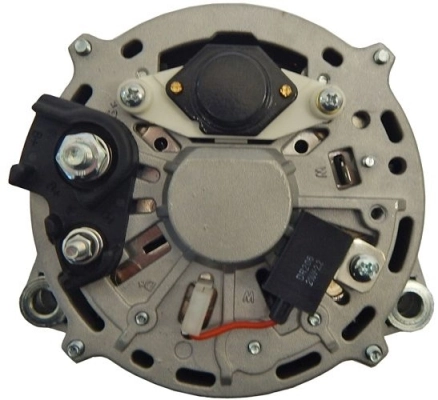 Alternador del motor Mercedes S sedán (W126) (1979 - 1991) precio, desde 82,76 EUR