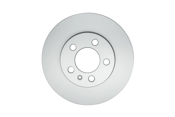 8DD355132091 HELLA Discos