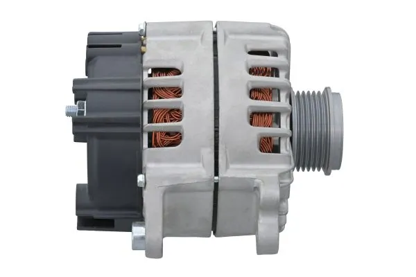  Alternador Audi A8 