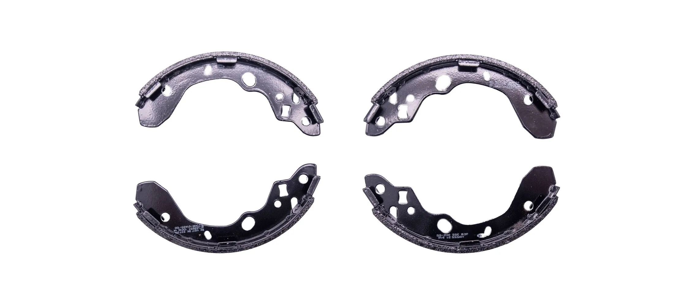 8DB355002551 HELLA