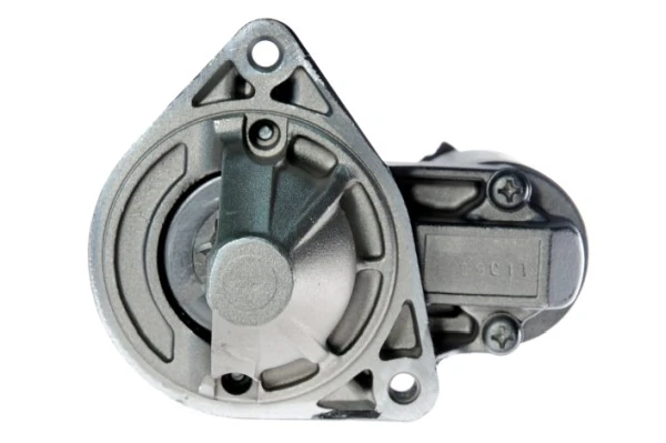 Burro de arranque  Hyundai Atos hatchback (MX) (1998 - 2004) precio, desde 37,75 EUR