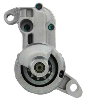 Arranque motores Audi Q5 SUV (8RB) (2008 - 2016) precio, desde 83,89 USD