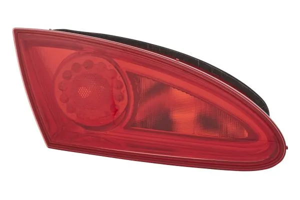 9EL982001091 HELLA Piloto trasero interior izquierdo