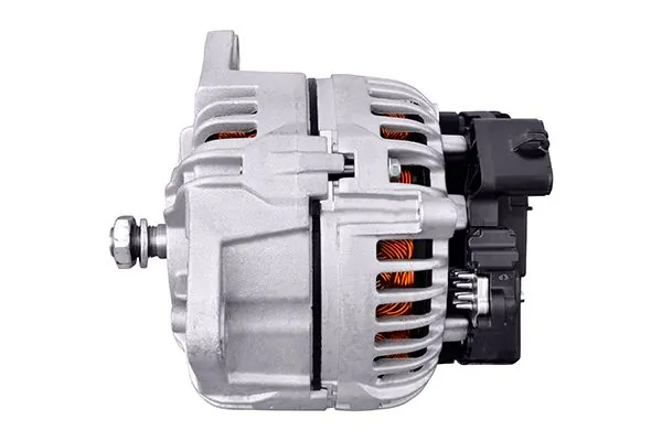 Alternador del motor VALEO 202049 precio, desde 363,65 EUR