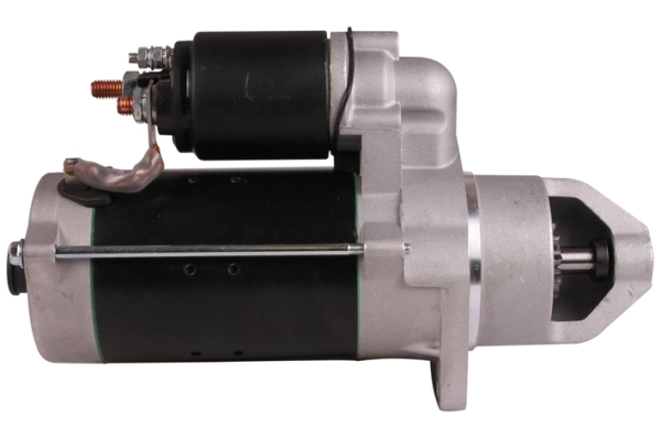 Comprar 504154745 Iveco Motores de arranque