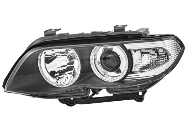 1EL224485411 HELLA Faros