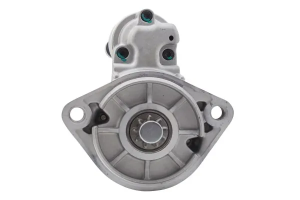 Arranque motores para Volkswagen Crafter 30-35 2E, 2EE, 2EK