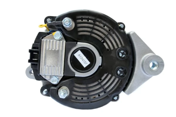 Alternador del motor Renault 19 II hatchback (B53, C53) (1992 - 1995) precio, desde 65,04 EUR