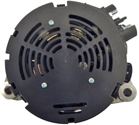 8EL012427271 HELLA Alternador de coche