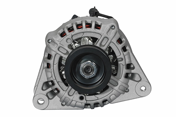 Comprar 84141452 Case Dynamo