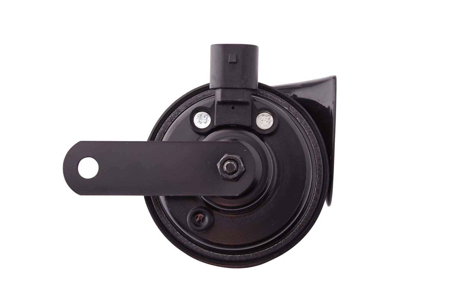 Claxon HELLA 3FH012010041 precio, desde 34,85 EUR
