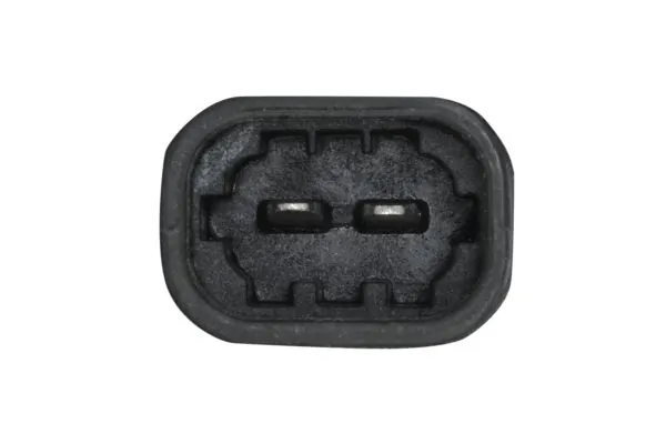 Alternador 200250 VALEO