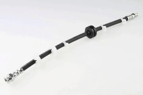 Latiguillos de freno delantero Fiat Bravo I hatchback (182) (1995 - 2001) precio, desde 24,67 USD