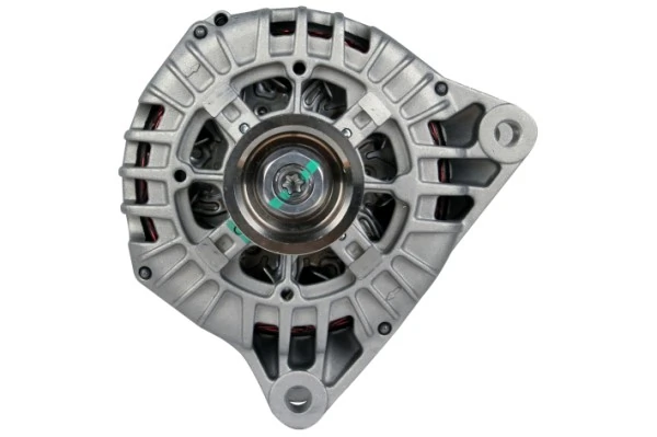 Comprar Alternador Peugeot 106 II 1